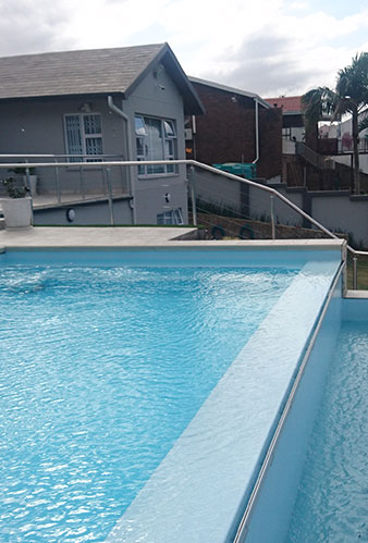 swimming pools building maintenance italian builders southcoast southbroom ramsgate margate