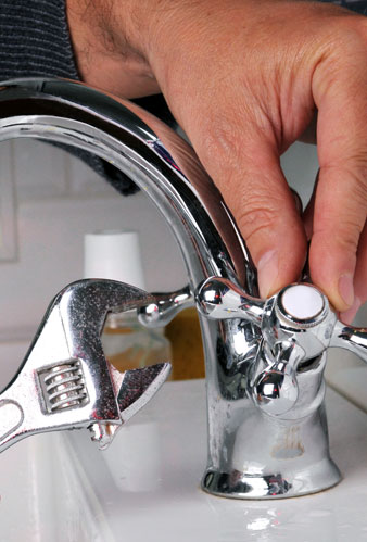 plumbing and building maintenance italian builders southcoast southbroom ramsgate margate